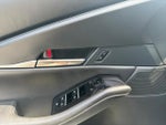 2023 CX-30 Thumbnail 10