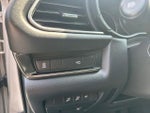 2023 CX-30 Thumbnail 11