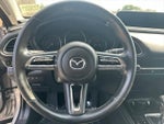 2023 CX-30 Thumbnail 14