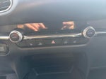 2023 CX-30 Thumbnail 18