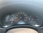 2023 CX-30 Thumbnail 20