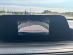 2023 CX-30 Thumbnail 21