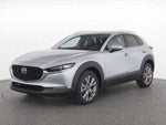 2023 CX-30 Thumbnail 26