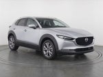 2023 CX-30 Thumbnail 27
