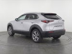 2023 CX-30 Thumbnail 28