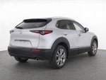 2023 CX-30 Thumbnail 29