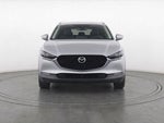 2023 CX-30 Thumbnail 30