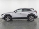 2023 CX-30 Thumbnail 31
