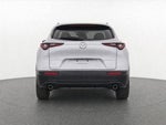 2023 CX-30 Thumbnail 32