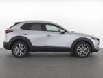 2023 CX-30 Thumbnail 33