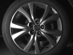 2023 CX-30 Thumbnail 34
