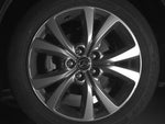 2023 CX-30 Thumbnail 35