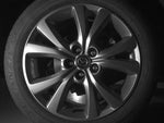 2023 CX-30 Thumbnail 36