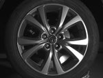 2023 CX-30 Thumbnail 37