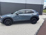 2023 CX-30 Thumbnail 2