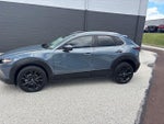 2023 CX-30 Thumbnail 3
