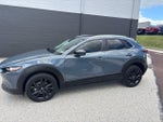2023 CX-30 Thumbnail 4