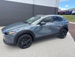 2023 CX-30 Thumbnail 5