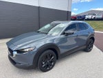 2023 CX-30 Thumbnail 6