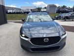 2023 CX-30 Thumbnail 10