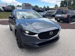 2023 CX-30 Thumbnail 11