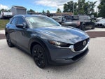 2023 CX-30 Thumbnail 12