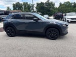 2023 CX-30 Thumbnail 15
