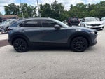 2023 CX-30 Thumbnail 16