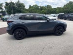 2023 CX-30 Thumbnail 18