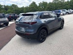 2023 CX-30 Thumbnail 21