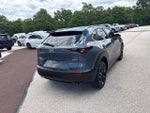 2023 CX-30 Thumbnail 22