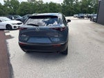 2023 CX-30 Thumbnail 23
