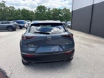 2023 CX-30 Thumbnail 24