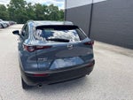 2023 CX-30 Thumbnail 25