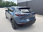 2023 CX-30 Thumbnail 26