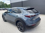 2023 CX-30 Thumbnail 27