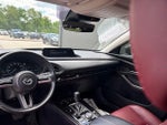 2023 CX-30 Thumbnail 32