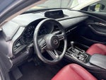2023 CX-30 Thumbnail 33