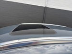 2023 CX-30 Thumbnail 35