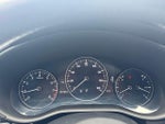 2023 CX-30 Thumbnail 36