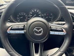 2023 CX-30 Thumbnail 37