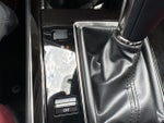 2023 CX-30 Thumbnail 40