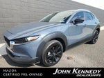 2023 CX-30 Thumbnail 1