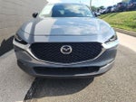 2023 CX-30 Thumbnail 3