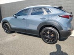 2023 CX-30 Thumbnail 5