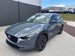 2023 CX-30 Thumbnail 7