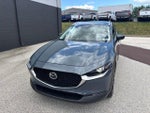 2023 CX-30 Thumbnail 8