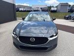 2023 CX-30 Thumbnail 9