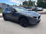 2023 CX-30 Thumbnail 13