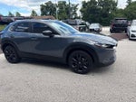 2023 CX-30 Thumbnail 14